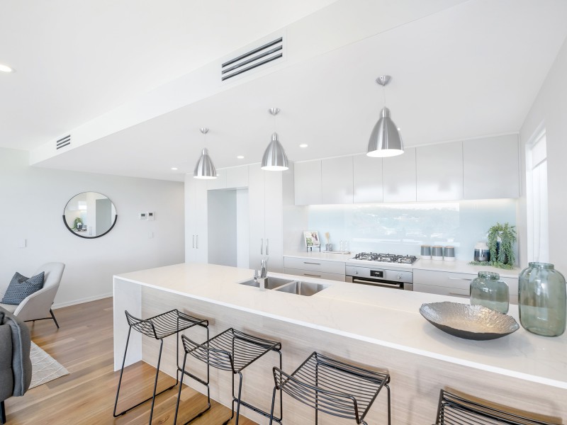 25 Riverview Terrace, Indooroopilly QLD 4068