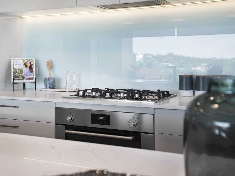 25 Riverview Terrace, Indooroopilly QLD 4068