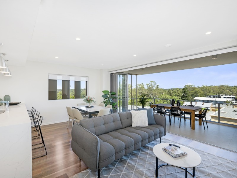 25 Riverview Terrace, Indooroopilly QLD 4068