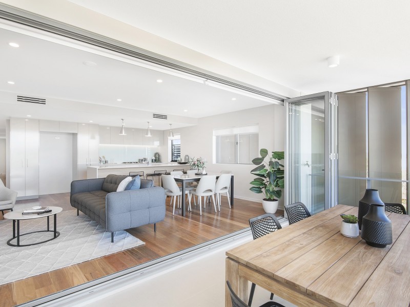 25 Riverview Terrace, Indooroopilly QLD 4068