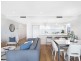 25 Riverview Terrace, Indooroopilly QLD 4068