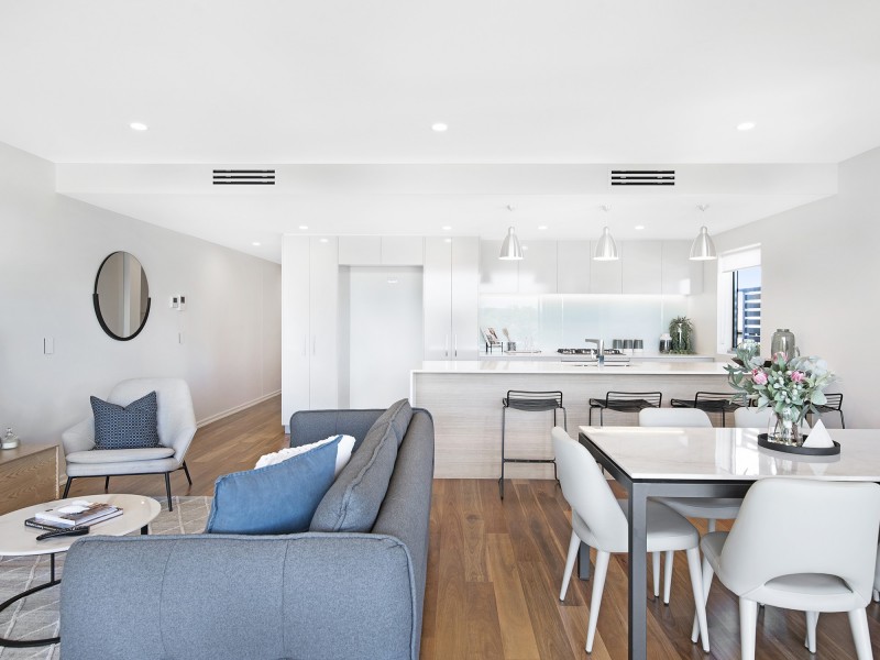 25 Riverview Terrace, Indooroopilly QLD 4068