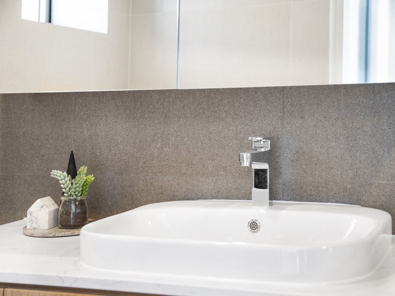 25 Riverview Terrace, Indooroopilly QLD 4068