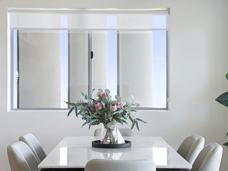 25 Riverview Terrace, Indooroopilly QLD 4068