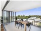 25 Riverview Terrace, Indooroopilly QLD 4068