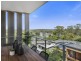 25 Riverview Terrace, Indooroopilly QLD 4068