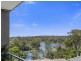 25 Riverview Terrace, Indooroopilly QLD 4068