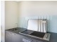 25 Riverview Terrace, Indooroopilly QLD 4068