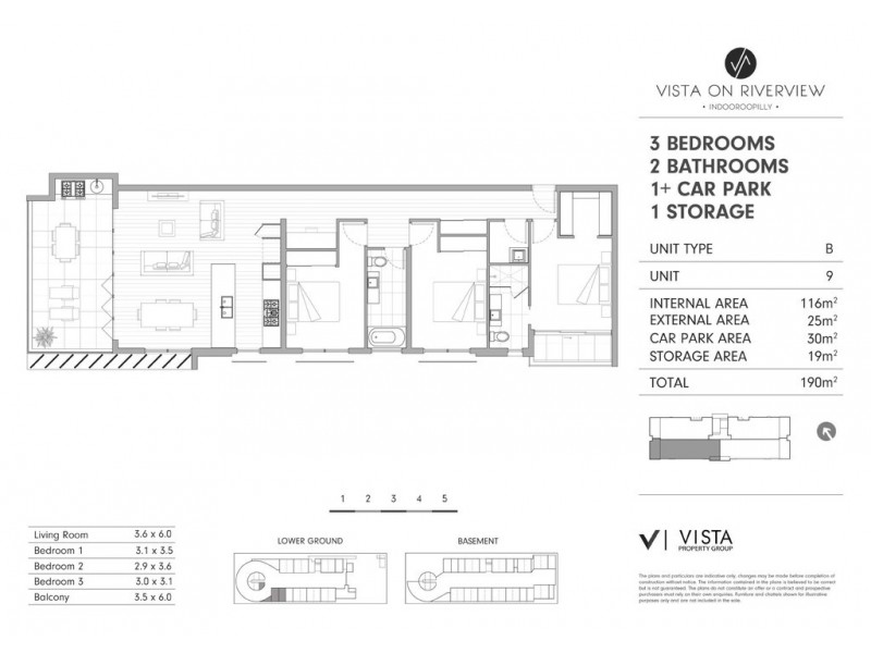 25 Riverview Terrace, Indooroopilly QLD 4068