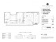 25 Riverview Terrace, Indooroopilly QLD 4068 Floorplan