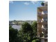 25 Riverview Terrace, Indooroopilly QLD 4068