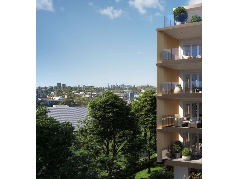 25 Riverview Terrace, Indooroopilly QLD 4068