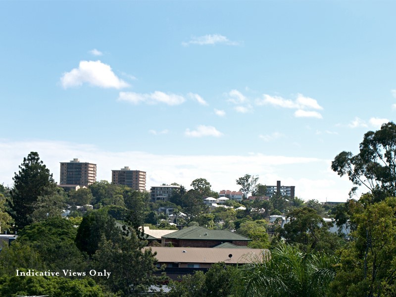 29 Lambert Road, Indooroopilly QLD 4068