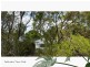 29 Lambert Road, Indooroopilly QLD 4068