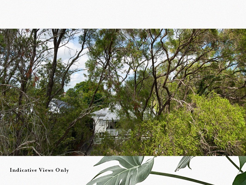 29 Lambert Road, Indooroopilly QLD 4068