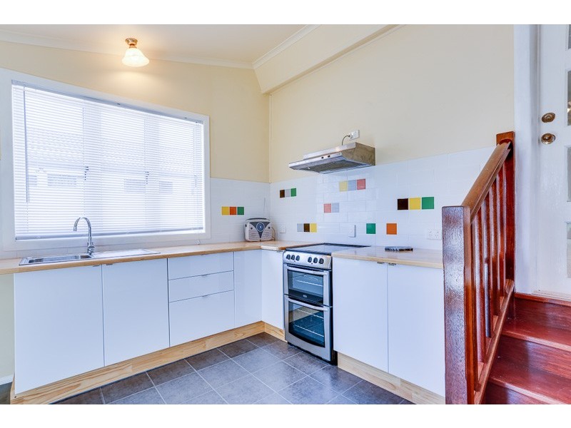 789 Oxley Road, Corinda QLD 4075