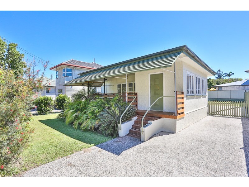 789 Oxley Road, Corinda QLD 4075