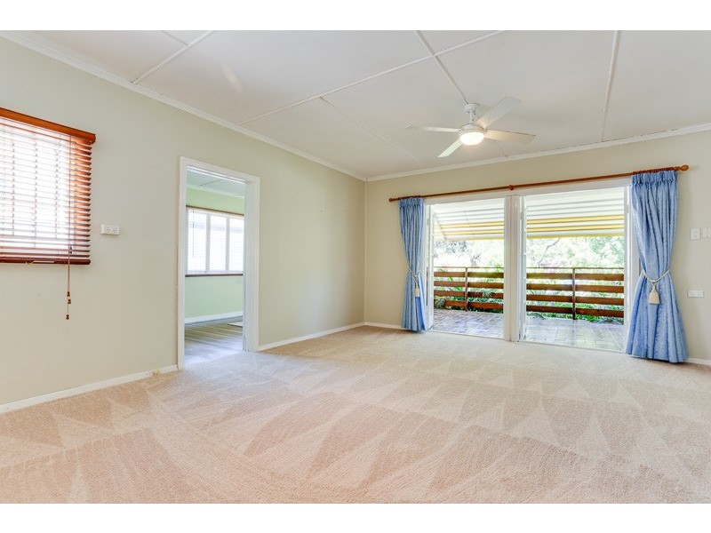 789 Oxley Road, Corinda QLD 4075