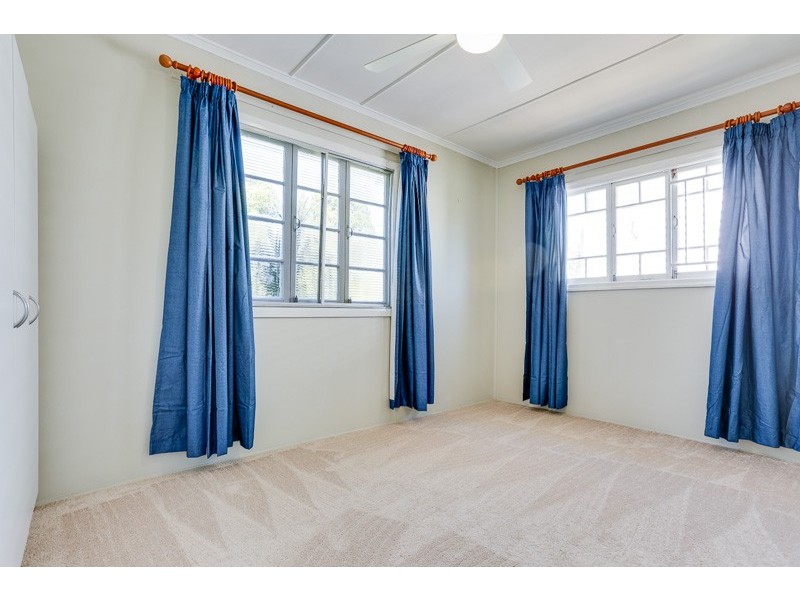 789 Oxley Road, Corinda QLD 4075