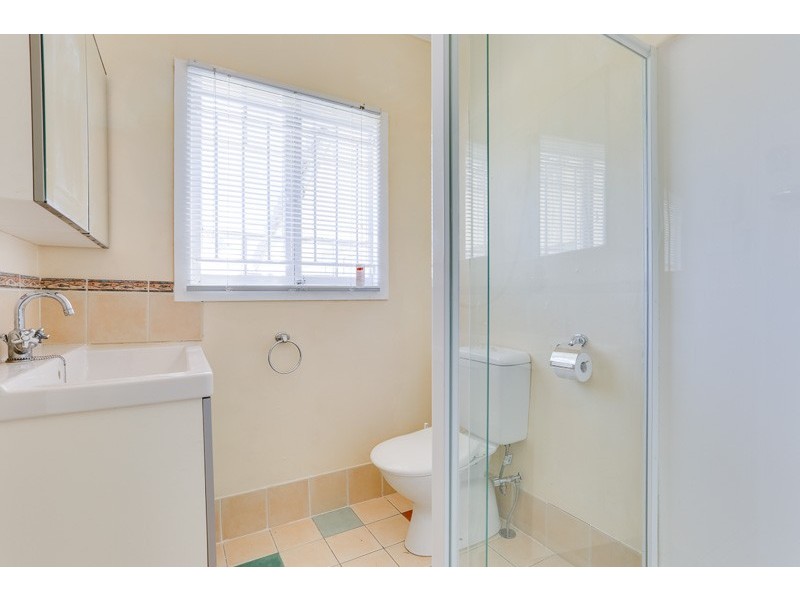 789 Oxley Road, Corinda QLD 4075