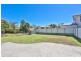 789 Oxley Road, Corinda QLD 4075