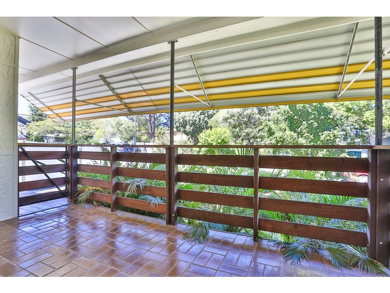 789 Oxley Road, Corinda QLD 4075