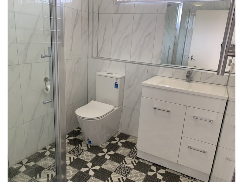 6/36 Skew Street, Sherwood QLD 4075