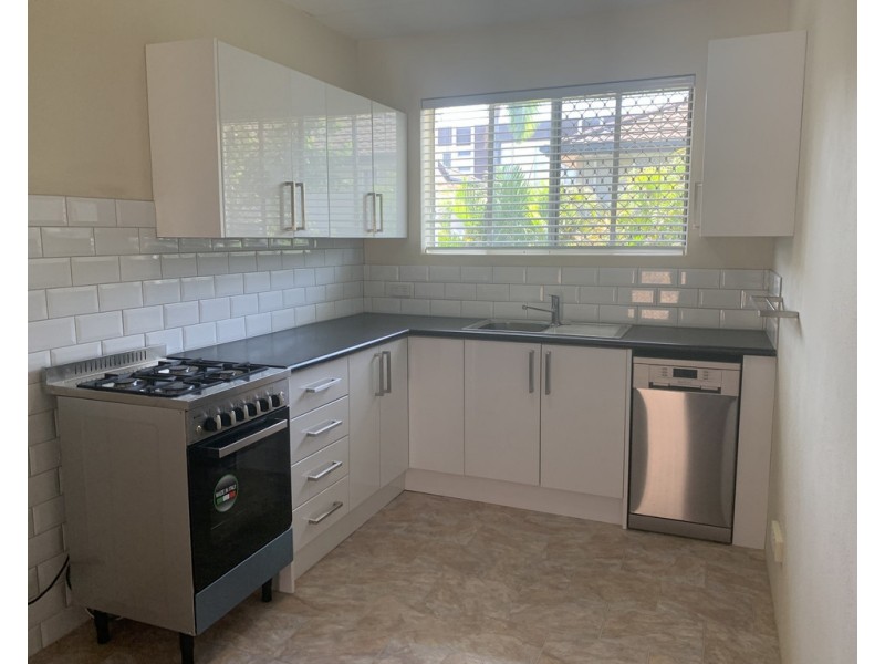 6/36 Skew Street, Sherwood QLD 4075