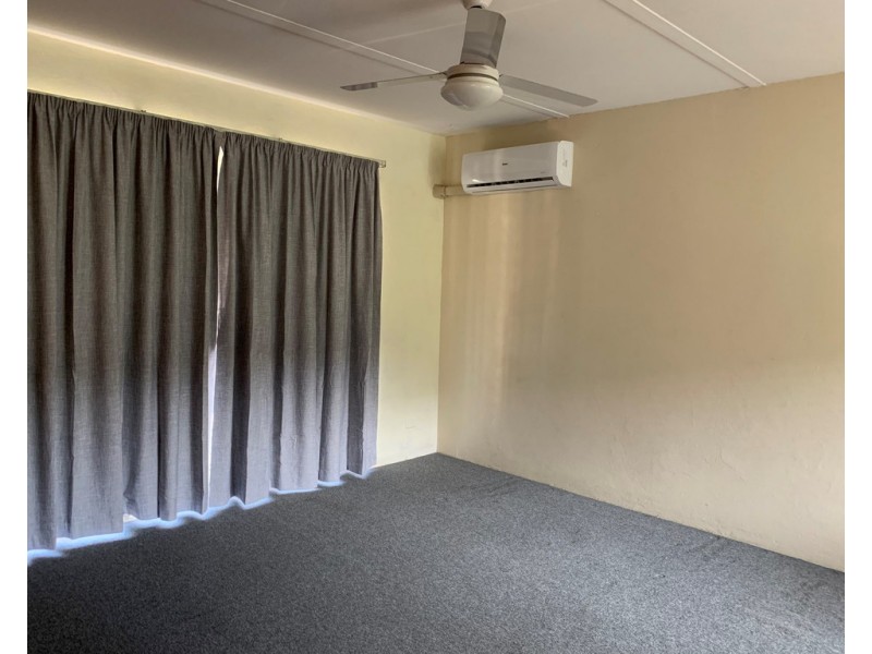 6/36 Skew Street, Sherwood QLD 4075