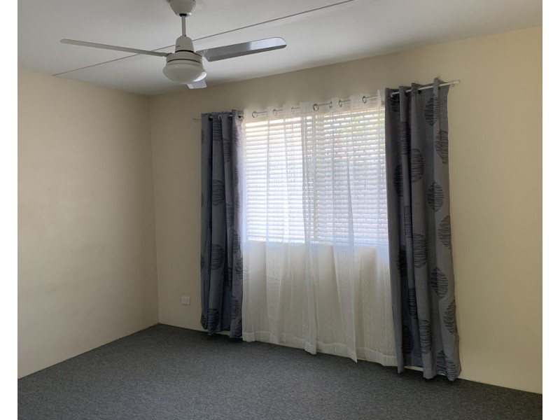 6/36 Skew Street, Sherwood QLD 4075