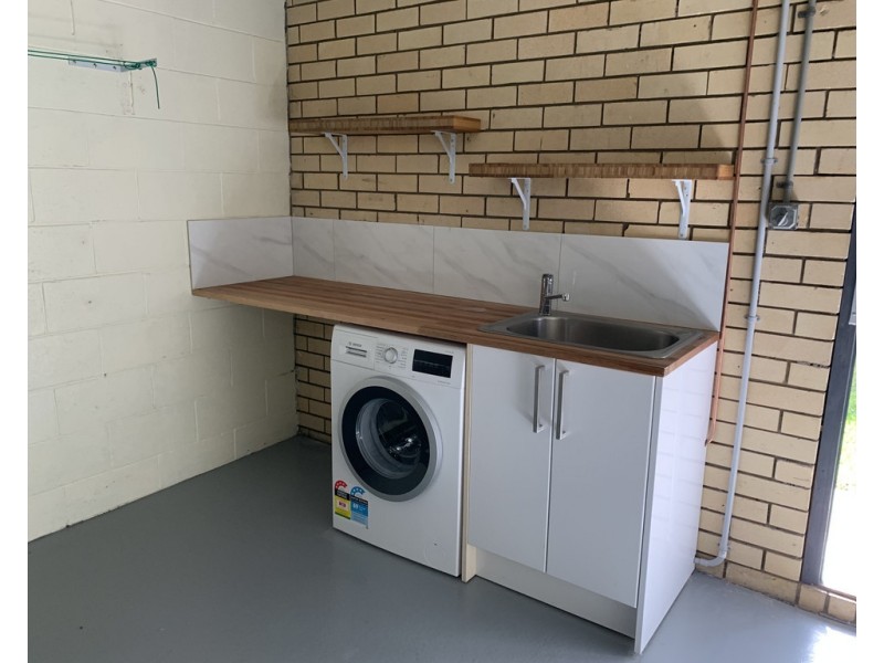 6/36 Skew Street, Sherwood QLD 4075