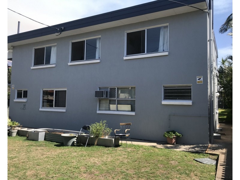 6/36 Skew Street, Sherwood QLD 4075