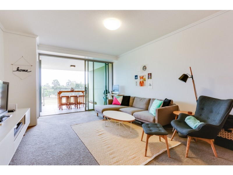 225/20 Egmont Street, Sherwood QLD 4075