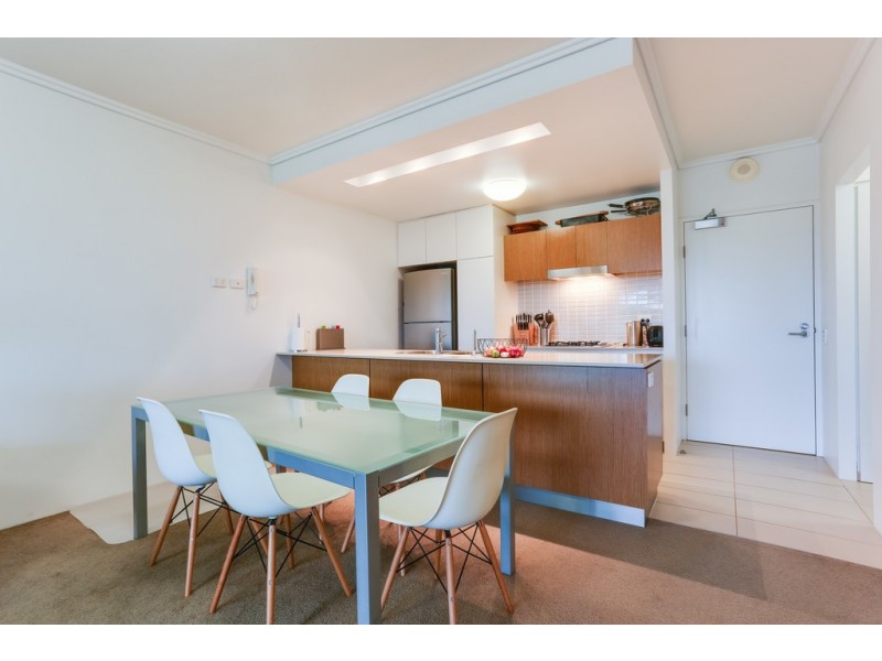 225/20 Egmont Street, Sherwood QLD 4075