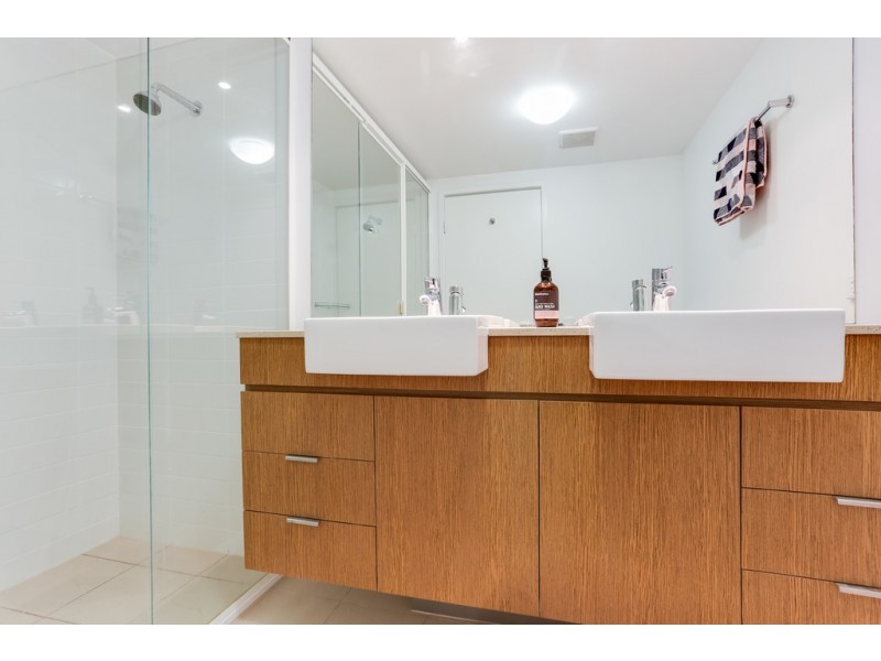 225/20 Egmont Street, Sherwood QLD 4075