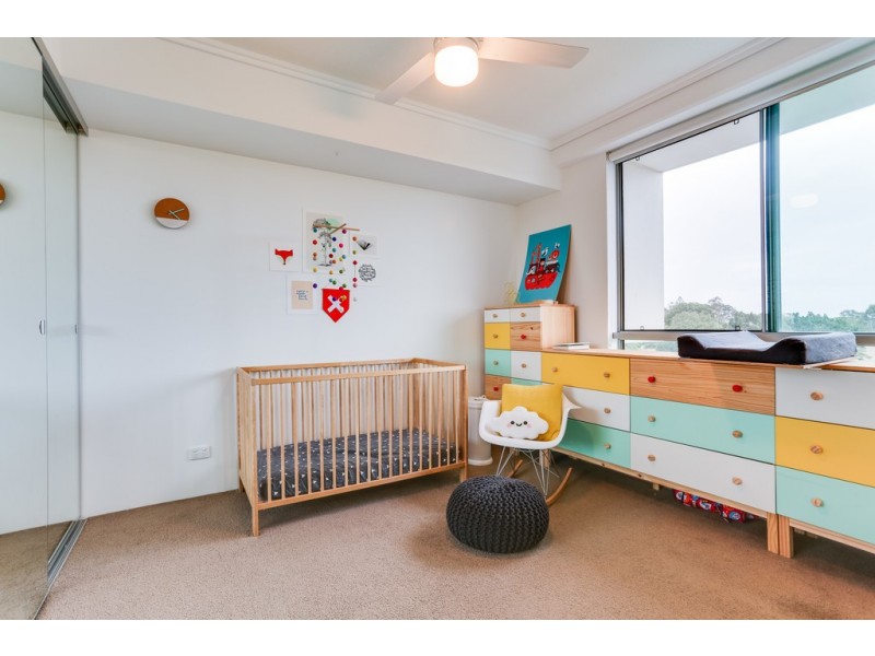 225/20 Egmont Street, Sherwood QLD 4075