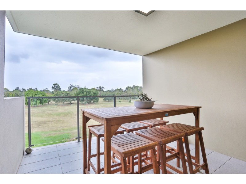 225/20 Egmont Street, Sherwood QLD 4075