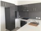301/564 Sherwood Road, Sherwood QLD 4075