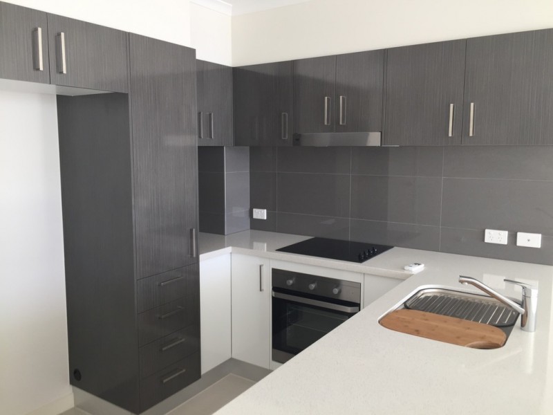 301/564 Sherwood Road, Sherwood QLD 4075
