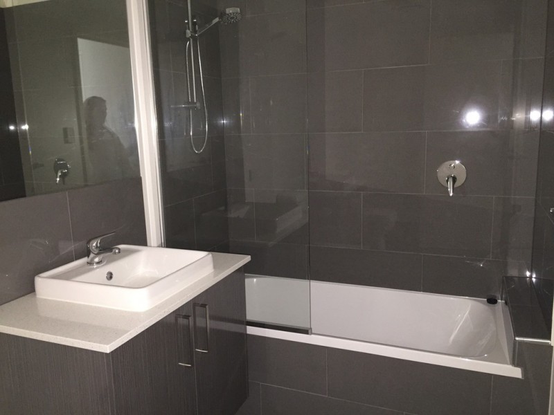 301/564 Sherwood Road, Sherwood QLD 4075