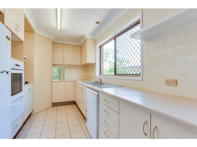 2 Gregwal Court, Oxley QLD 4075