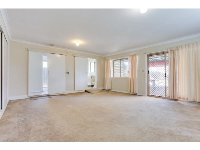 2 Gregwal Court, Oxley QLD 4075