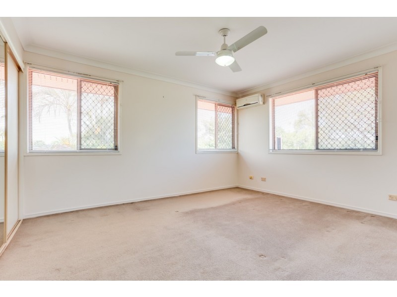 2 Gregwal Court, Oxley QLD 4075