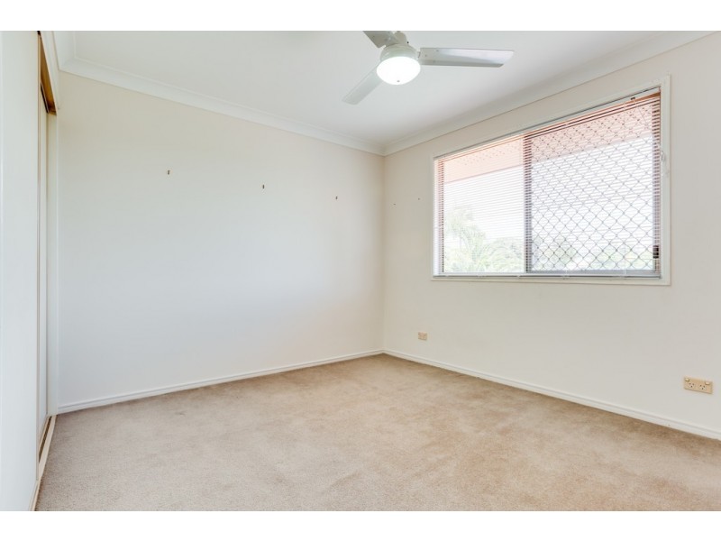 2 Gregwal Court, Oxley QLD 4075