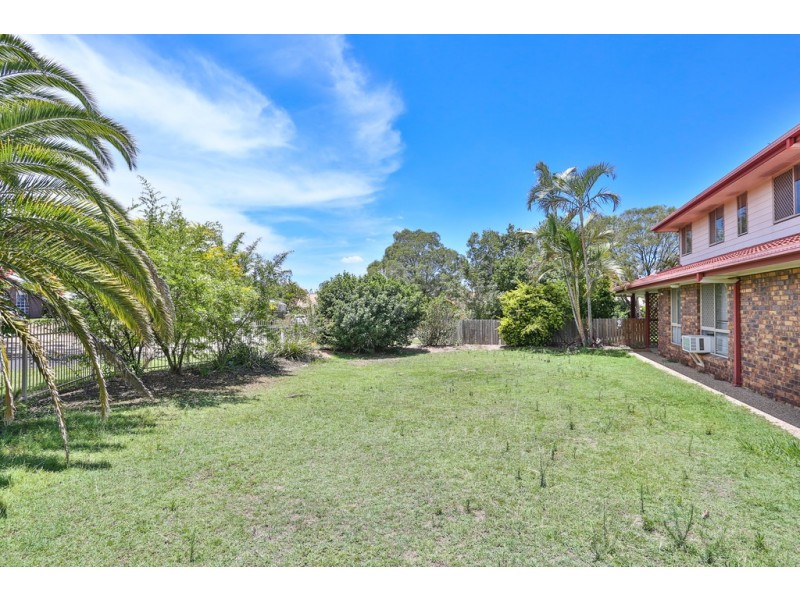 2 Gregwal Court, Oxley QLD 4075