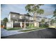 21-23 Kersley Lane, Kenmore QLD 4069