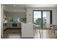 21-23 Kersley Lane, Kenmore QLD 4069