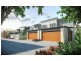 21-23 Kersley Lane, Kenmore QLD 4069