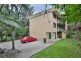 10/16 McCulla Street, Sherwood QLD 4075