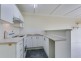 10/16 McCulla Street, Sherwood QLD 4075